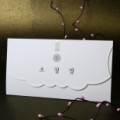 100장